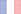 Tamarins Développement