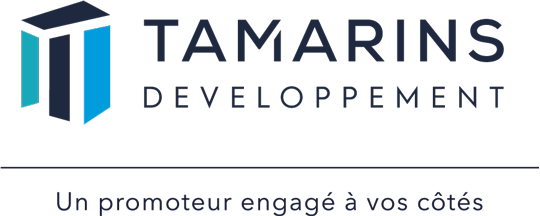 Tamarins Développement