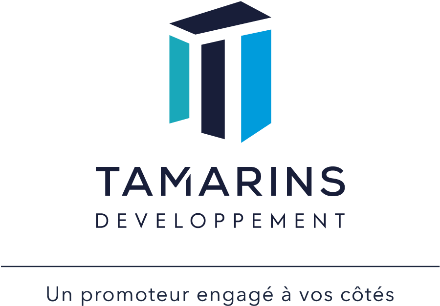 Tamarins Développement