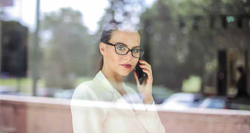 Tamarins Développement / Call Back Request