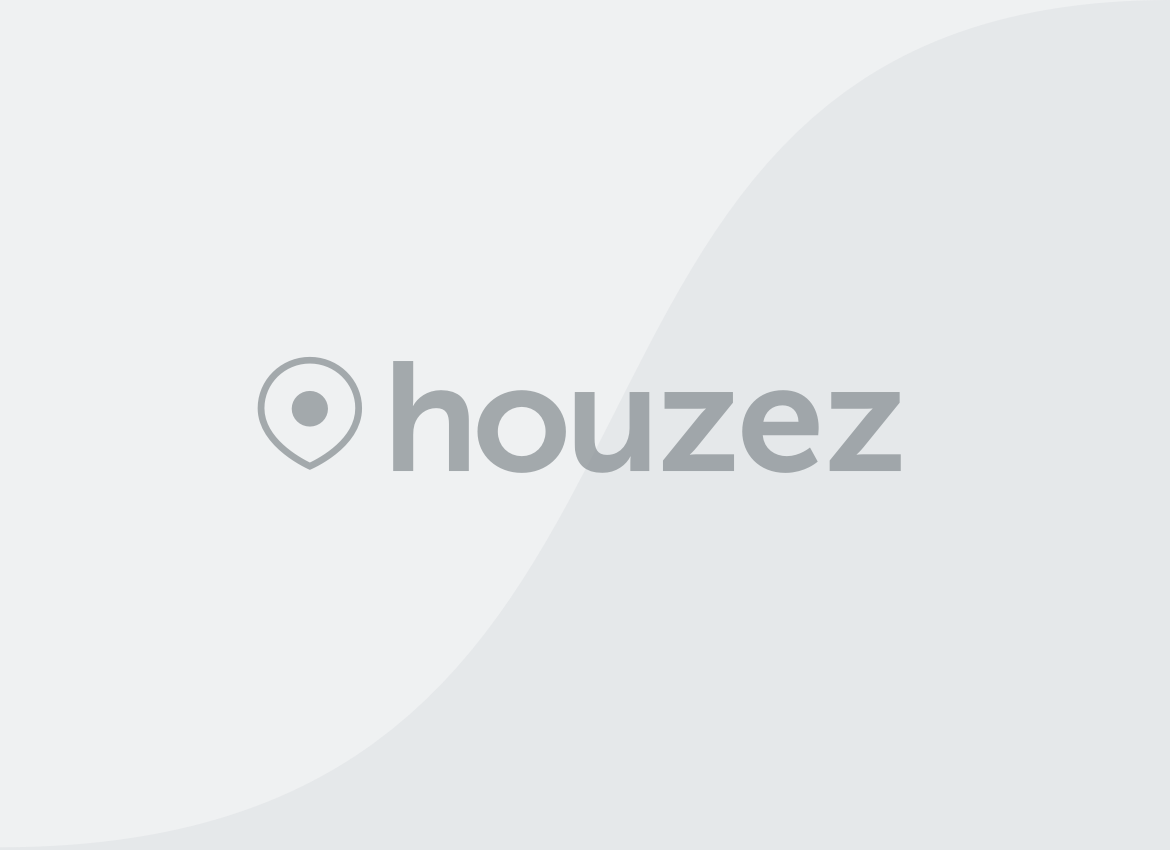 LES TERRASSES D’OLIVIA