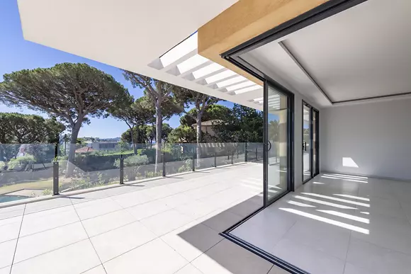 2020-JPC-PARC CROISETTE-27