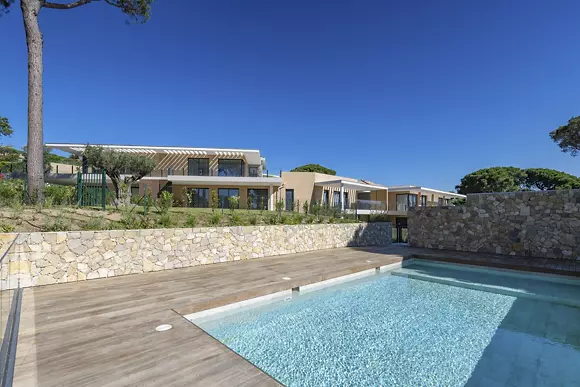 2020-JPC-PARC CROISETTE-3