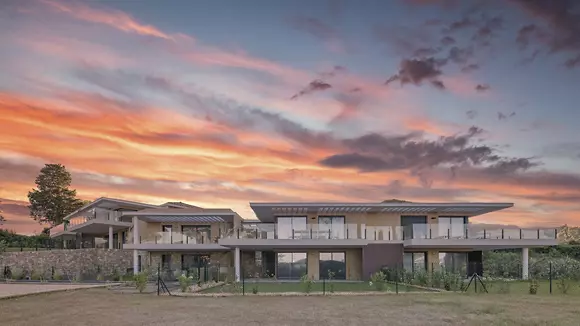 2020-JPC-PARC CROISETTE-66