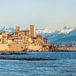 ville_antibes