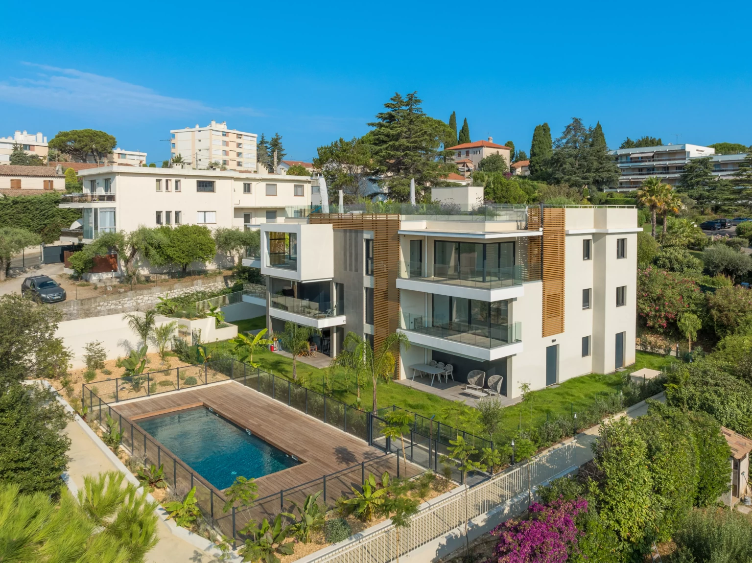 Les Jardins de Lucie-21