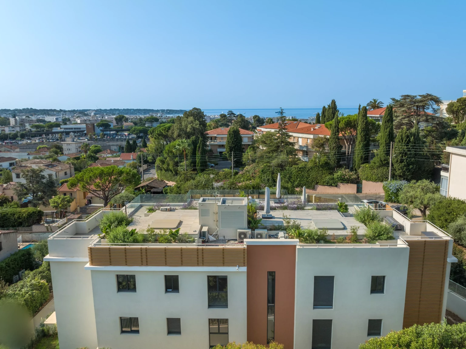 Les Jardins de Lucie-25