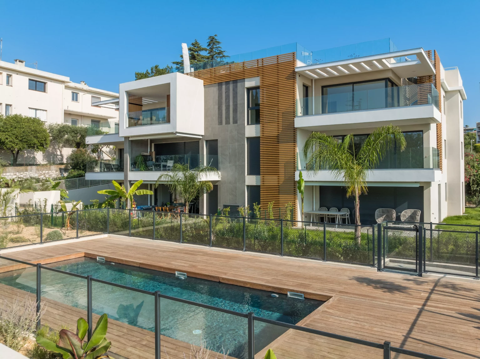 Les Jardins de Lucie-50