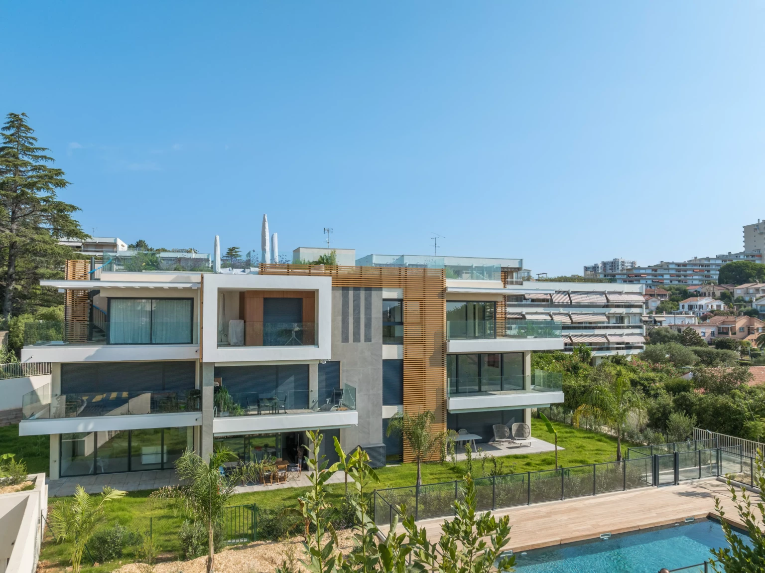 Les Jardins de Lucie-56