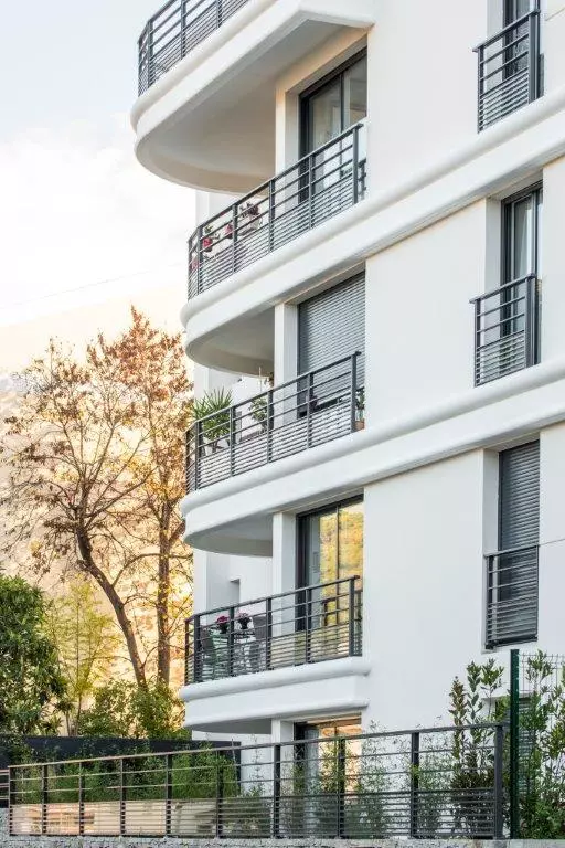 lord byron RPphoto (2) (002)