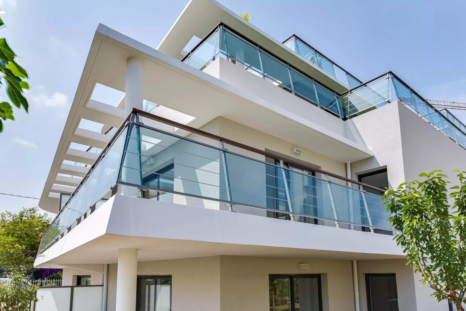 meero-photo-14656-00