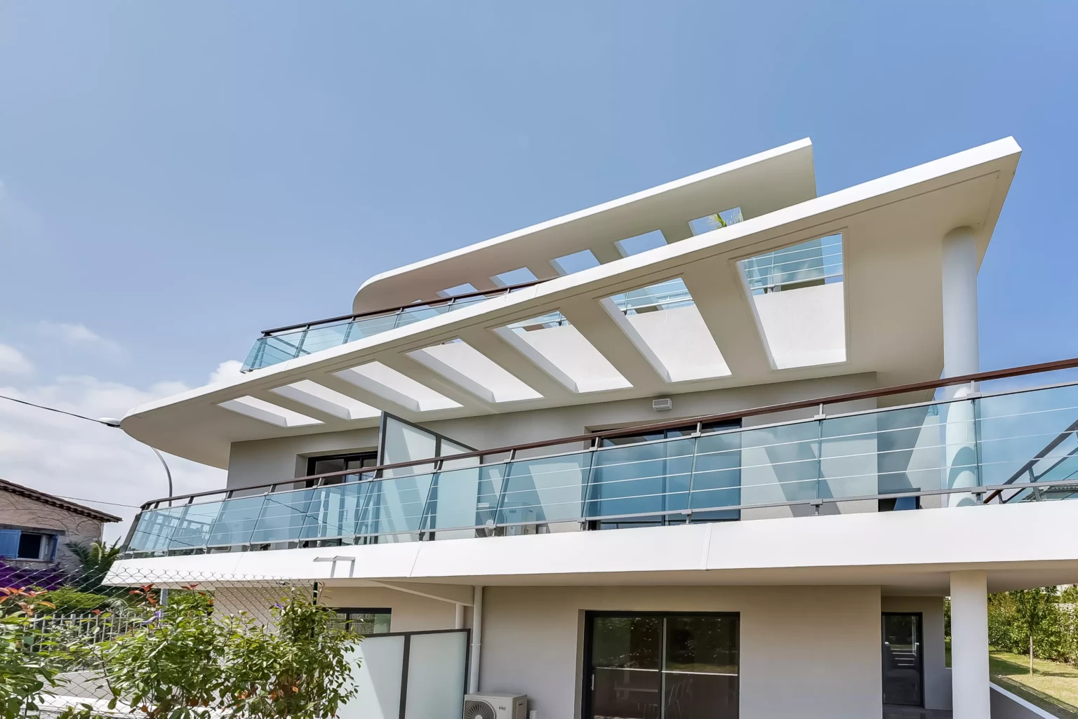 meero-photo-14656-02