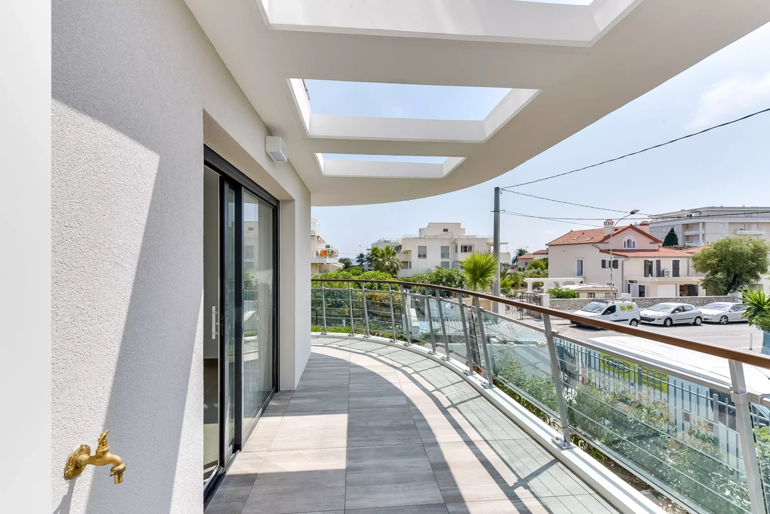 meero-photo-14656-04