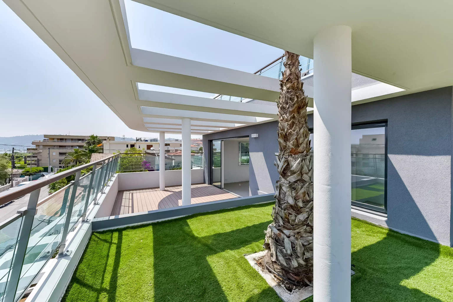 meero-photo-14656-08