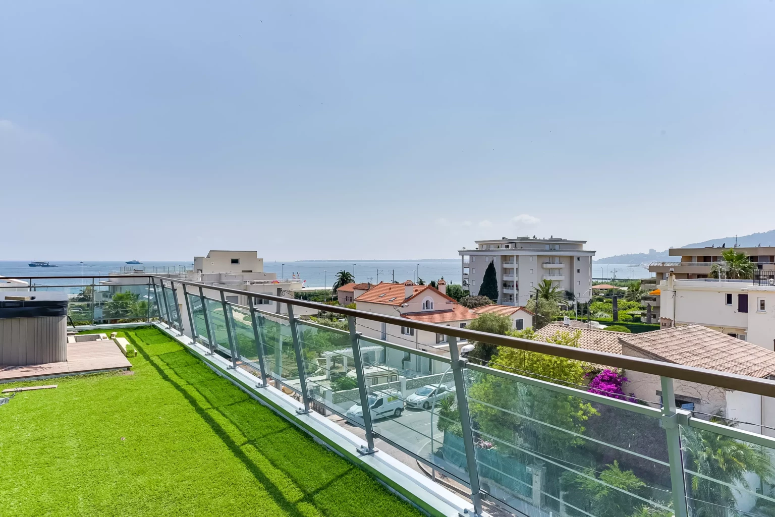 meero-photo-14656-09