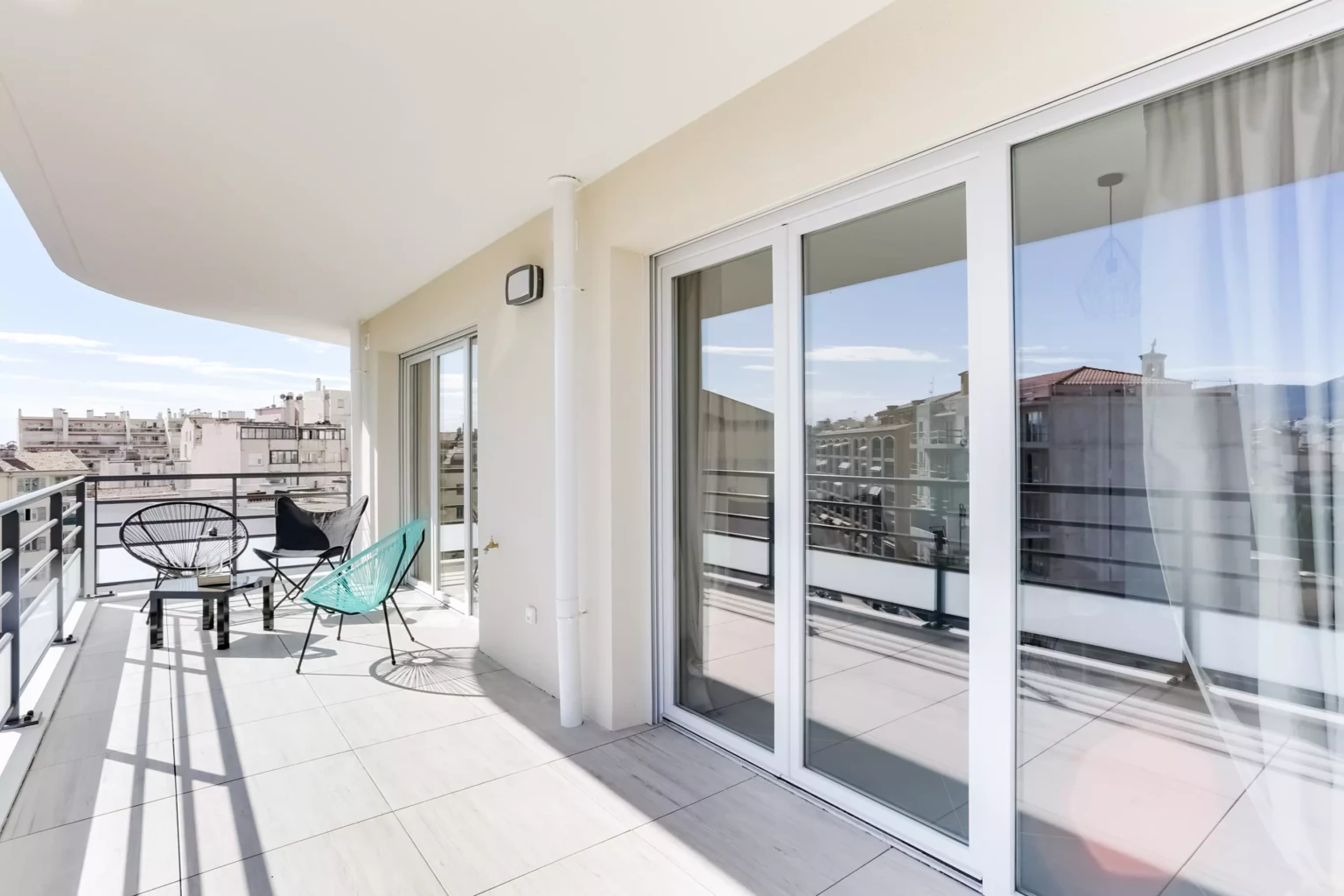 meero_photo-65104028-025