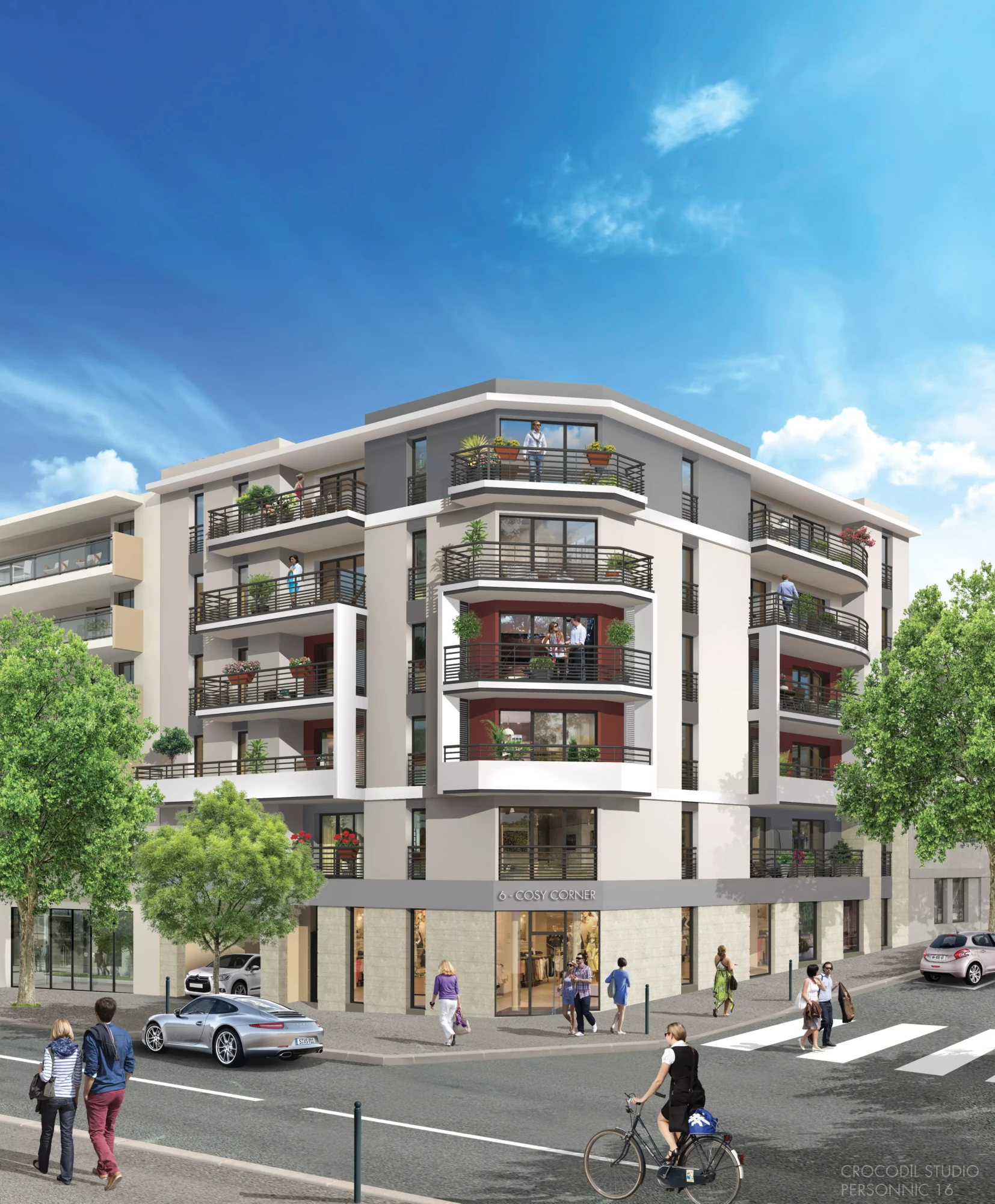 TAMARINS FINALderder