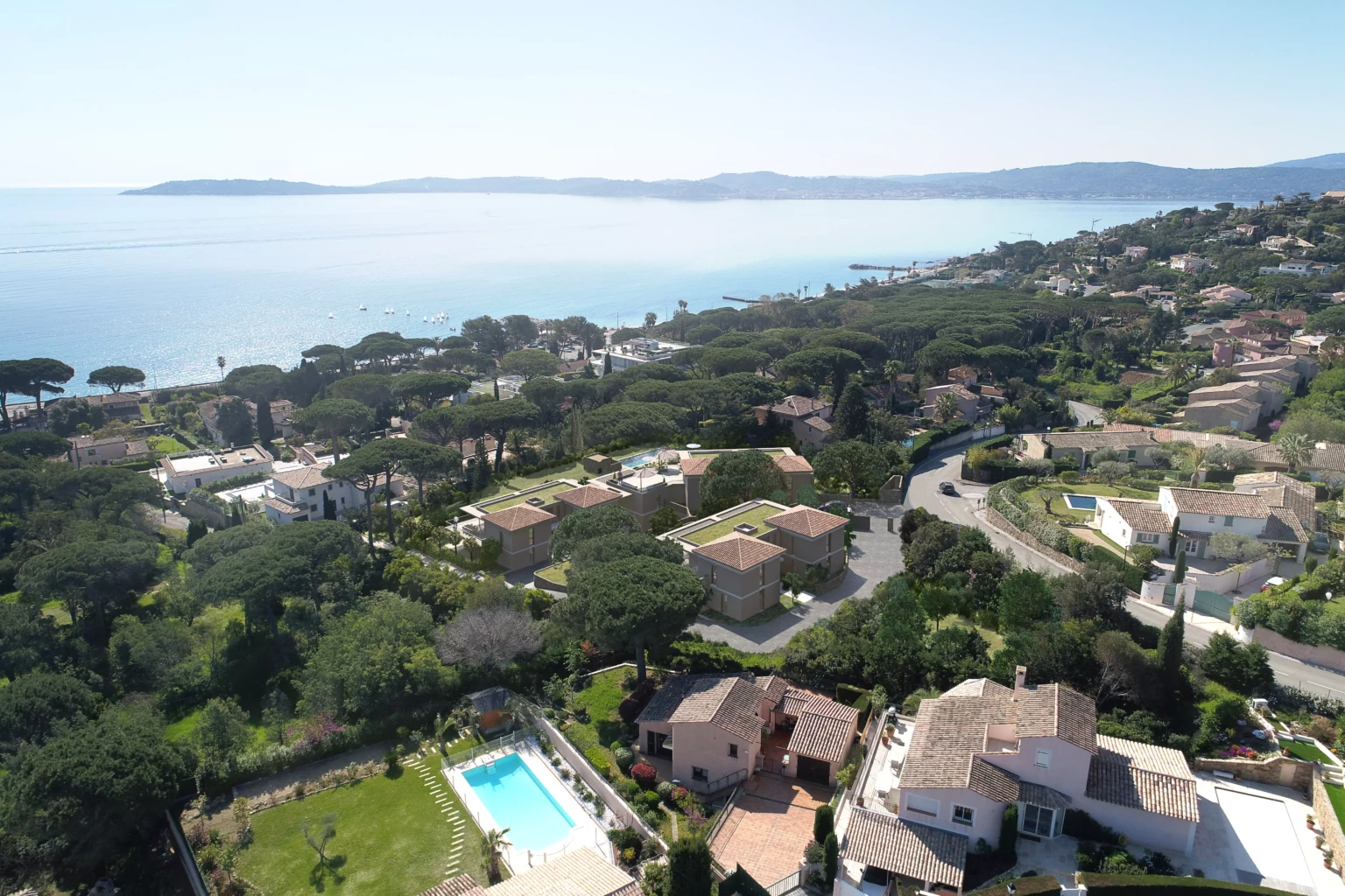 Tamarins_2017_St_maxime-DJI_0035_03