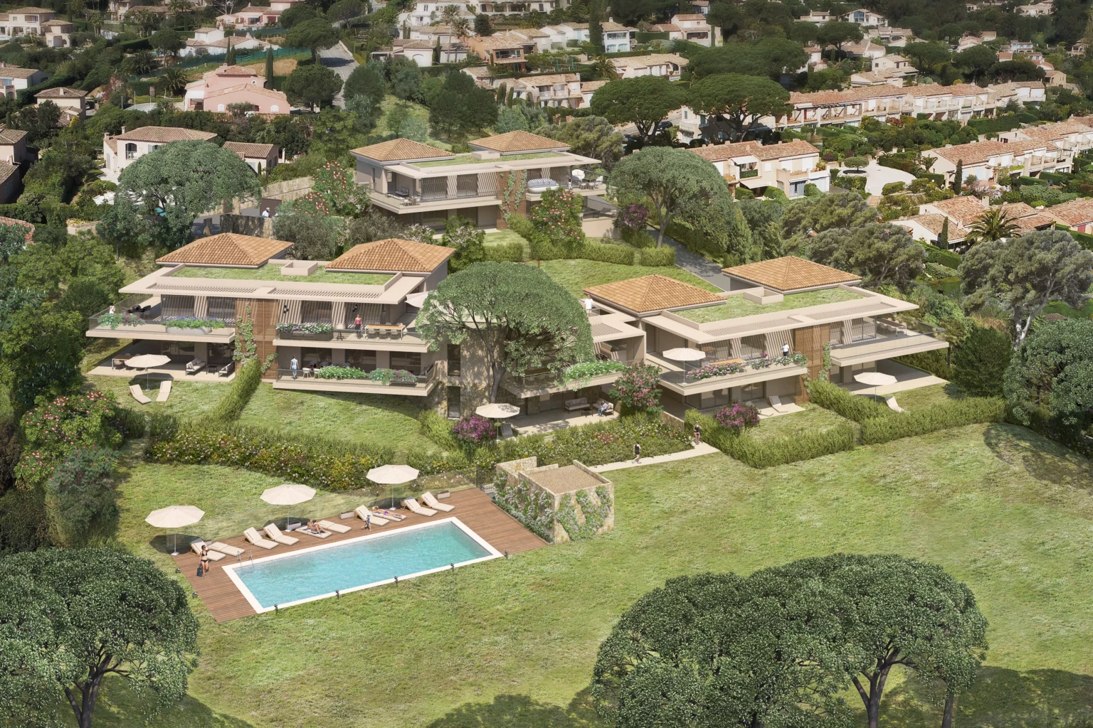 Tamarins_2017_St_maxime-PARC CROISETTE