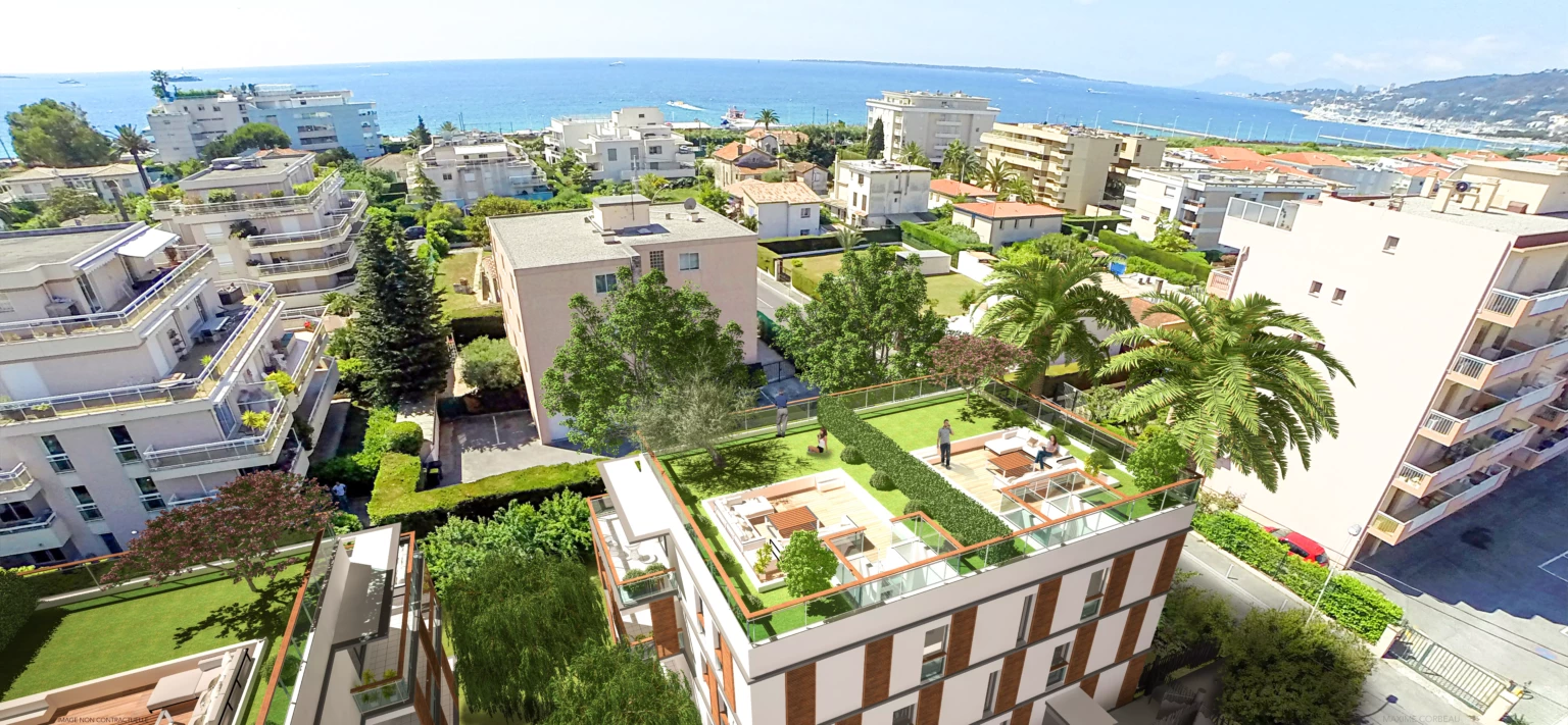 villa-vega-hd