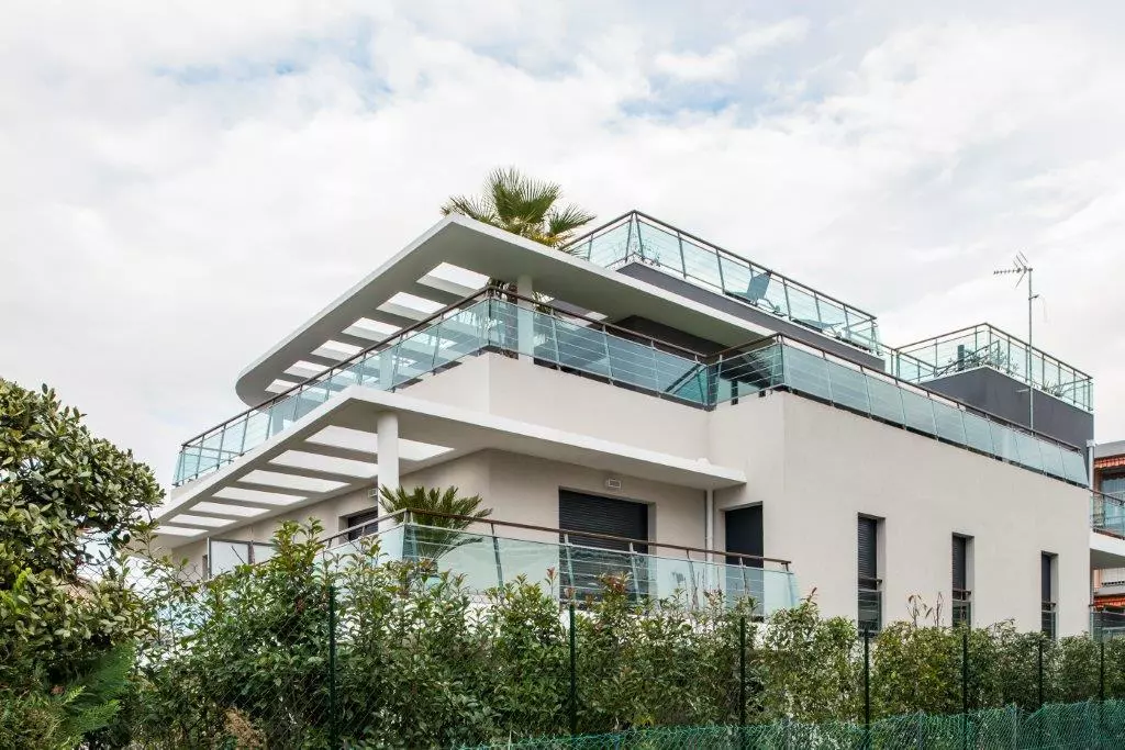 voiles d'Itys RPphoto (5)